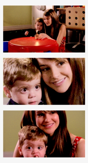 Posted 3 Years Ago 24th October 2014 Shailene Woodley - Amy Juergens And John