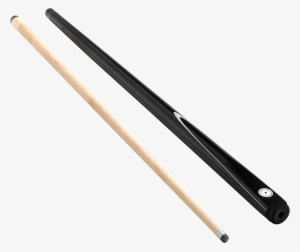 Far Cue Cue Power 58″ 2pc Maple Cue - Mobile Phone