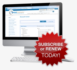 California Online Research Package - Durian Banned