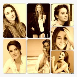 Photo - Collage