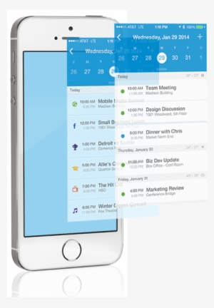 The First Time I Heard Jerry Seinfeld Ask George Costanza - Smartphone