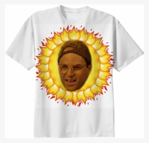 Sunny G $38 - Sad Boys