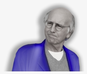 David's Brazen Self-reinvention Effectively Introduced - Senior Citizen