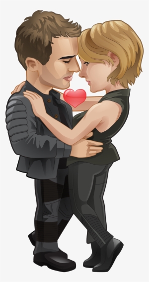 Thedivergentseries On Twitter