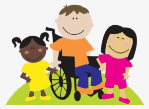 Speech & Occupational Therapy - Occupational Therapist Clipart Transparent