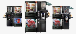 Keurig Vending Machine Best Multimax Vendors Control - Multi Use Vending Machines