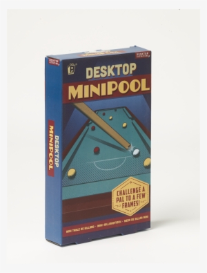 Pool Stick Png