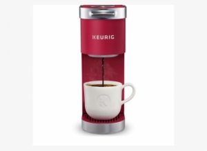 Keurig K Mini Plus