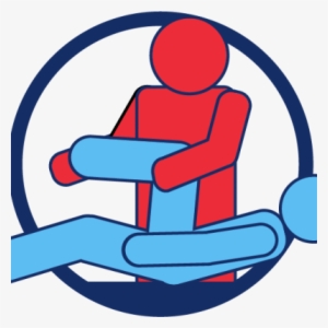 Therapy - Icon - Clip Art