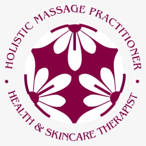 Health Skincare Therapist Logo Png Transparent - Grand Royal Mix Tape