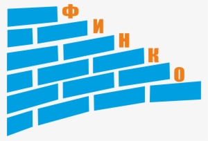 Logo Mini Теплоизоляционные - Diagram