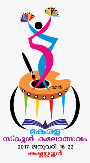 * Format - 58th Kerala School Kalolsavam
