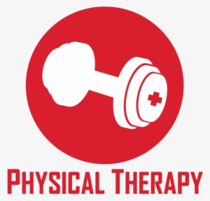 Physical Therapy Icon - Lott Physical Therapy