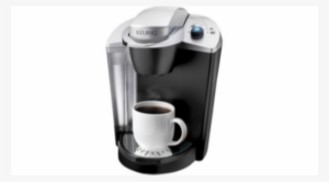 Keurig B145 Officepro Brewing System