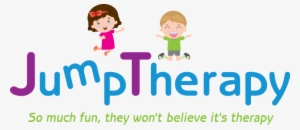 Occupational Therapist Fair Lawn - Sensory Integration Therapy