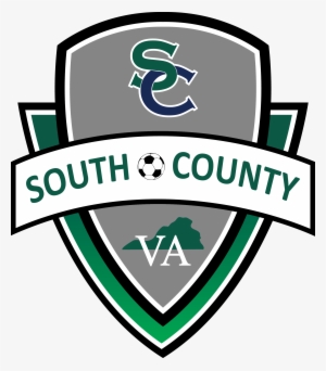 South County Columbus Day Tournament - Football