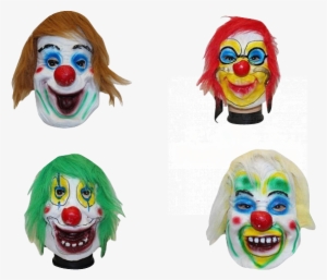Clown