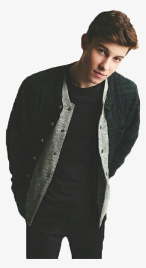 Shawn Mendes High Quality Png - Fondo De Pantalla Shawn Mendes