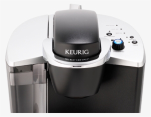 Keurig K140 - Keurig Coffee