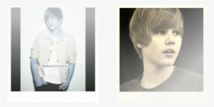 Early Lifebieber Was Born On March 1, 1994, In London, - Justin Bieber