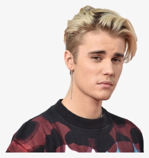 Vystavil Png Obrázky V - Justin Bieber