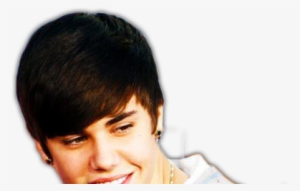Justin Bieber Homenaje A Michael