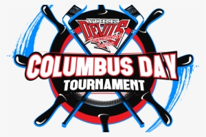 Mite C - York Devils Ice Hockey