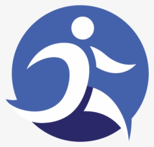 Call Today - Clip Art Physical Therapy Logo