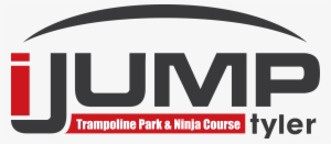 Enjoy Two Days Of Ijump Tyler Discounts For Columbus - Ijump Tyler Trampoline Park