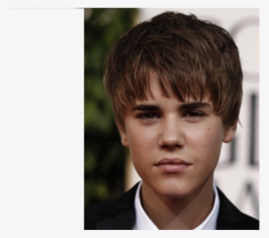 Aidan Connell - Good Looking White Men Long Hair