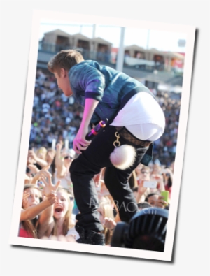 Justin Bieber Guitar Chords For 2u - Justin Bieber Sagging Wango Tango