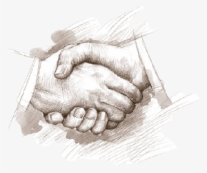 Entretien Professionnel: De La Preparation A La Realisation