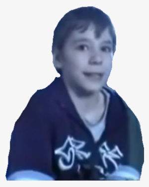 Jake Randolf - Wiki