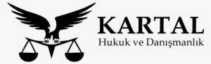 Kartal Hukuk Ve Danışmanlık - Law Firm