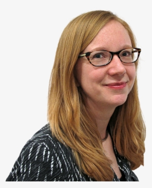 Justin King's Departure As Ceo Of Sainsbury's Leaves - Model Glasses