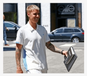 Yeezy 350 Summer Outfit