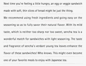 Shoike No O 100g Bag - Morning Of The Slag Ravine Sheet Music