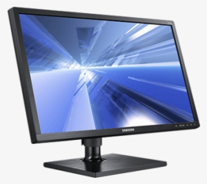 Smart Cloud Displays Representitive Kv - Samsung Tc Series - Tc222w - 4 Gb Ram - 2.2 Ghz - 32