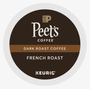 Peet's Coffee