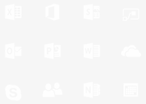 Onedrive Png