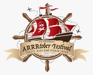 Ahoy Thank You For Signing Up For Our E-newsletters - Illustration