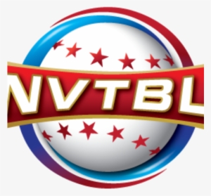 Location - Northern Virginia Travel Baseball League