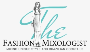 The Fashion Mixologist - Iit Ashram