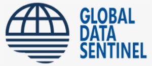 Government Digital Service