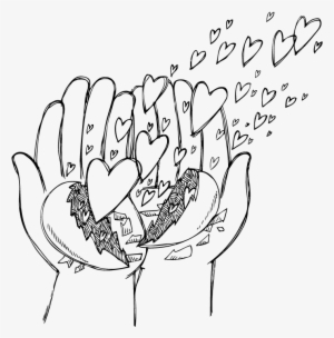 Family Therapy - Heart