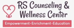 Rs Counseling & Wellness