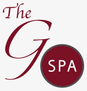 The G Spa Sb - Circle