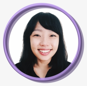 Cher Poh Gaik - Mindchamps Allied Care @ Serangoon Gardens