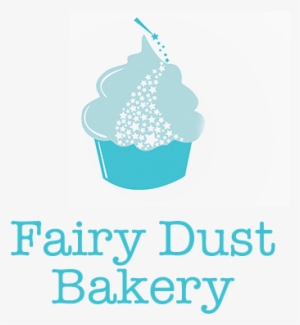 Weddings - Gallery - Info - Collins Tracing Your Family History