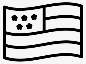 Clip Art